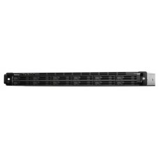 Synology FS2500 NAS 12Bay Flash Station 1U