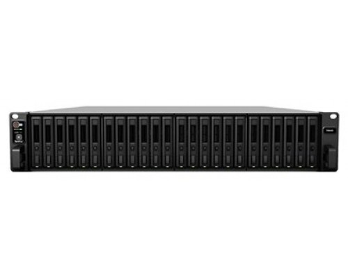 SYNOLOGY FS6400 NAS 24Bay Flash Station