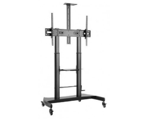 SOPORTE AISENS FT100TE-123