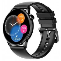 SMARTWATCH MAXCOM FW58 VANAD PRO BLACK