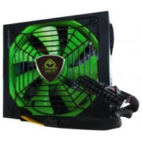 Fuente De Alimentacion Gaming Keep Out Fx1000mu 1000w