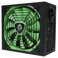 FUENTE DE ALIMENTACION GAMING KEEP OUT FX700V2 700W, 