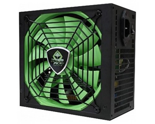 FUENTE DE ALIMENTACION GAMING KEEP OUT FX800 800W,