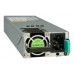 Intel FXX1600PCRPS unidad de fuente de alimentación 1600 W Negro, Metálico (Espera 4 dias)