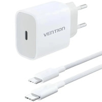 CARGADOR VENTION G16W0-EU CARGADOR VENTION G16W0-EU
