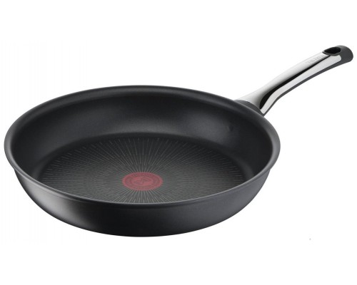 SARTEN  TEFAL G2690832 EXCELLENCE 32CM· (Espera 4 dias)