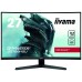 iiyama G-MASTER G2766HSU-B1 LED display 68,6 cm (27") 1920 x 1080 Pixeles Full HD Negro (Espera 4 dias)