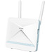 ROUTER MOVIL D-LINK EAGLE PRO AI G416C 4G LTE WIFI-6