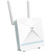 ROUTER MOVIL D-LINK EAGLE PRO AI G416C 4G LTE WIFI-6