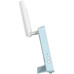 ROUTER MOVIL D-LINK EAGLE PRO AI G416C 4G LTE WIFI-6