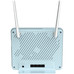 ROUTER MOVIL D-LINK EAGLE PRO AI G416C 4G LTE WIFI-6