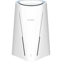 ROUTER MOVIL D-LINK G530 V2 5G WIFI-6 DUALBAND AX3000 ROUTER MOVIL D-LINK G530 V2 5G WIFI-6 DUALBAND AX3000