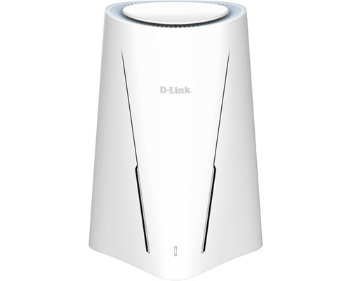 ROUTER MOVIL D-LINK G530 V2 5G WIFI-6 DUALBAND AX3000 ROUTER MOVIL D-LINK G530 V2 5G WIFI-6 DUALBAND AX3000