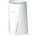 ROUTER MOVIL D-LINK G530 V2 5G WIFI-6 DUALBAND AX3000 ROUTER MOVIL D-LINK G530 V2 5G WIFI-6 DUALBAND AX3000