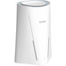 ROUTER MOVIL D-LINK G530 V2 5G WIFI-6 DUALBAND AX3000 ROUTER MOVIL D-LINK G530 V2 5G WIFI-6 DUALBAND AX3000