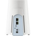 ROUTER MOVIL D-LINK G530 V2 5G WIFI-6 DUALBAND AX3000 ROUTER MOVIL D-LINK G530 V2 5G WIFI-6 DUALBAND AX3000