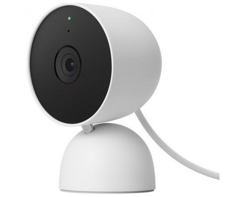 GOO-NEST CAM GA01998-IT