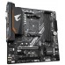 PB AMD SAM4 GIGABYTE B550M AORUS ELITE 4DDR4 HDMI