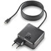 NGS CARGADOR 100W SALIDA USB-C CON CABLE NGS CARGADOR 100W SALIDA USB-C CON CABLE