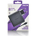 NGS CARGADOR 100W SALIDA USB-C CON CABLE NGS CARGADOR 100W SALIDA USB-C CON CABLE