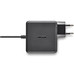 CARGADOR NGS GAN65W-C CARGADOR NGS GAN65W-C