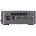 BAREBONE GIGABYTE BRIX BRI5H-10210 I5-10210U NO HDD NO RAM