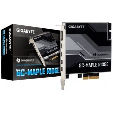 MAPLE RIDGE GIGABYTE (Espera 4 dias)