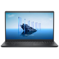 PORTATIL DELL PRO 15 ESSENTIAL PV15250 i5-1334U 8GB 512GB 15.6"FHD W11H PORTATIL DELL PRO 15 ESSENTIAL PV15250 i5-1334U 8GB 512GB 15.6"FHD W11H
