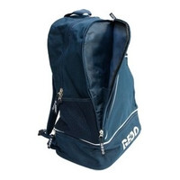 MOCHILA GEDO NAPOLI 4 COMPARTIMIENTOS UNO INFERIOR MOCHILA GEDO NAPOLI 4 COMPARTIMIENTOS UNO INFERIOR