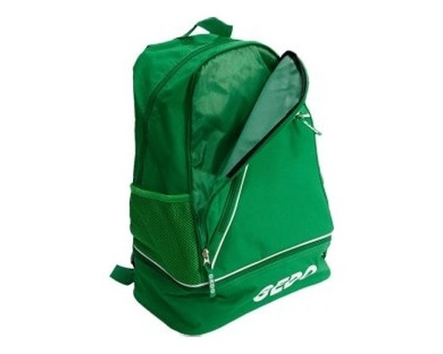 MOCHILA GEDO NAPOLI 4 COMPARTIMIENTOS UNO INFERIOR MOCHILA GEDO NAPOLI 4 COMPARTIMIENTOS UNO INFERIOR