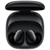 AURICULAR INTRAUDITIVO BLUETOOTH XIAOMI REDMI BUDS 6