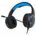 AURICULAR GAMING GHX-510 NEGRO NGS (Espera 4 dias)