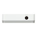 DLK-GO-SW-8G DLK-GO-SW-8G