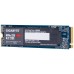 512 GB SSD M.2 2280 NVME PCIe GIGABYTE (Espera 4 dias)