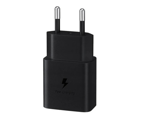 SAMSUNG CARGADOR 15W (Espera 4 dias) SAMSUNG CARGADOR 15W (Espera 4 dias)