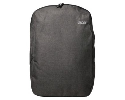 Acer - ZAINO 15 BASIC mochila Mochila informal Gris (Espera 4 dias)