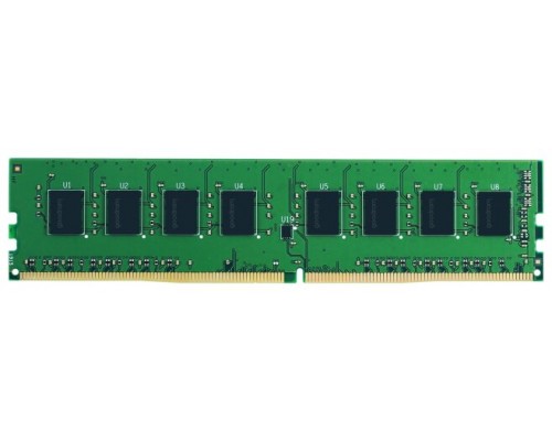 Goodram - DDR4 - 16GB - DIMM de 288 espigas - 3200 Mhz