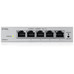 ZyXEL GS1200-5V3 Switch 5xGbE ZyXEL GS1200-5V3 Switch 5xGbE
