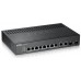 SWITCH ZYXEL EU REGION 8-PORT GBE L2 SWITCH