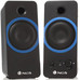 ALTAVOCES NGS GSX-200 ALTAVOCES NGS GSX-200