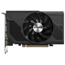 TARJETA GRAFICA GIGABYTE RTX 4060 D6 8GB GDDR6