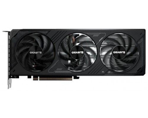 Gigabyte VGA NVIDIA RTX 5070 WF3 12GB  DDR7