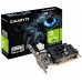 VGA PCI-EX NVIDIA GIGABYTE GT710 2GB DDR3