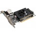 VGA PCI-EX NVIDIA GIGABYTE GT710 2GB DDR3