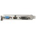 VGA PCI-EX NVIDIA GIGABYTE GT710 2GB DDR3