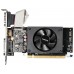 VGA PCI-EX NVIDIA GIGABYTE GT710 2GB DDR3