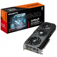 VGA PCI-EX RADEON GIGABYTE RX9060 XT GAMING OC 8G