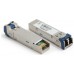 TRANSCEIVER SFP FIBRA OPTICA SINGLEMODE 10KM