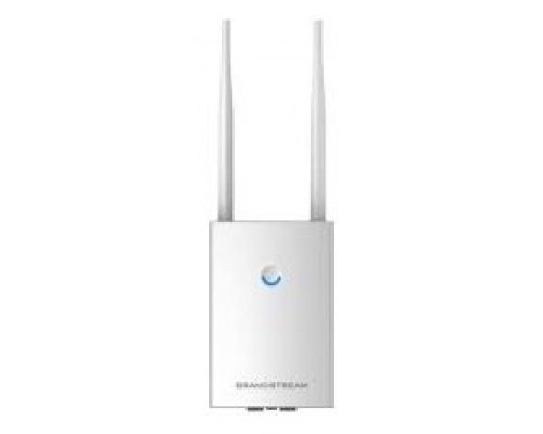 Grandstream GWN7605LR WiFi AP 2xGbE Dual Int/Ext