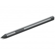 Pen Lenovo Digital Pen 2 Pen Stylus Gris (with Battery